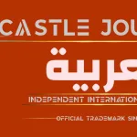 وجبات سيبيريا المثيرة: “ستروغانيا” الجليدية وسر البقاء في أبرد بقاع الأرض