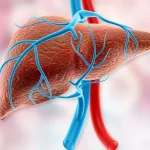 إختفاء نجم فيلم  “وحدى فى المنزل “فما السبب ؟