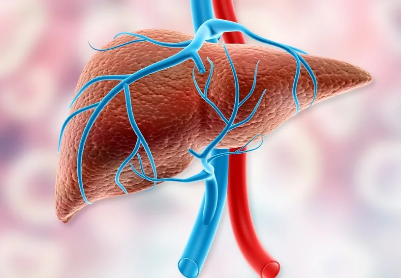 000FUE5AG21XOLX0 C122 F4 1 - CJ العربية