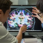 وصول أول طائرة مساعدات مصرية إلى سوريا بعد سقوط نظام بشار الأسد