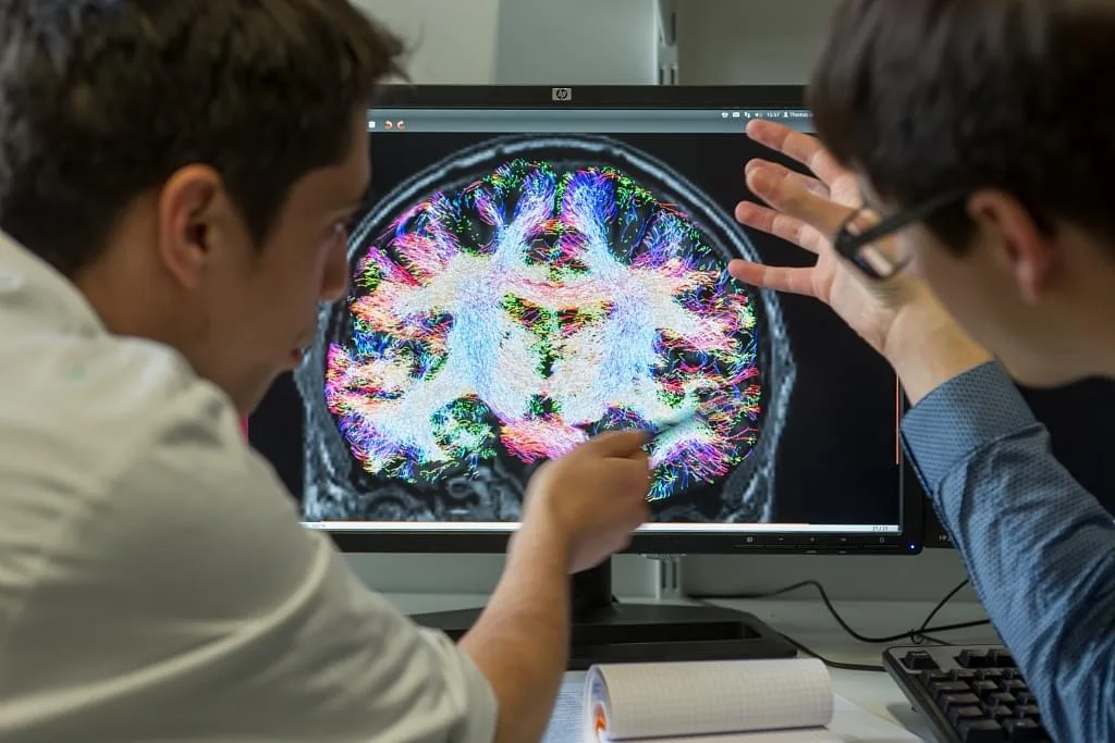 0230 146 - CJ العربية