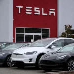 ما هى العوامل التى تجعل عقلك شاباً في الكبر ؟