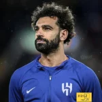 احتفالات في غزة وتعليق من حماس بعد التوصل لاتفاق وقف إطلاق النار