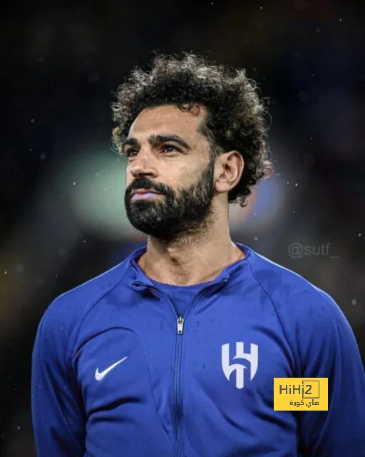 1 03 10 41 10 80 1 - CJ العربية