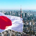 كوريا الجنوبية إلى أين ؟… ” فوضى اجتماعية وسياسية” بعد فشل توقيف الرئيس المعزول