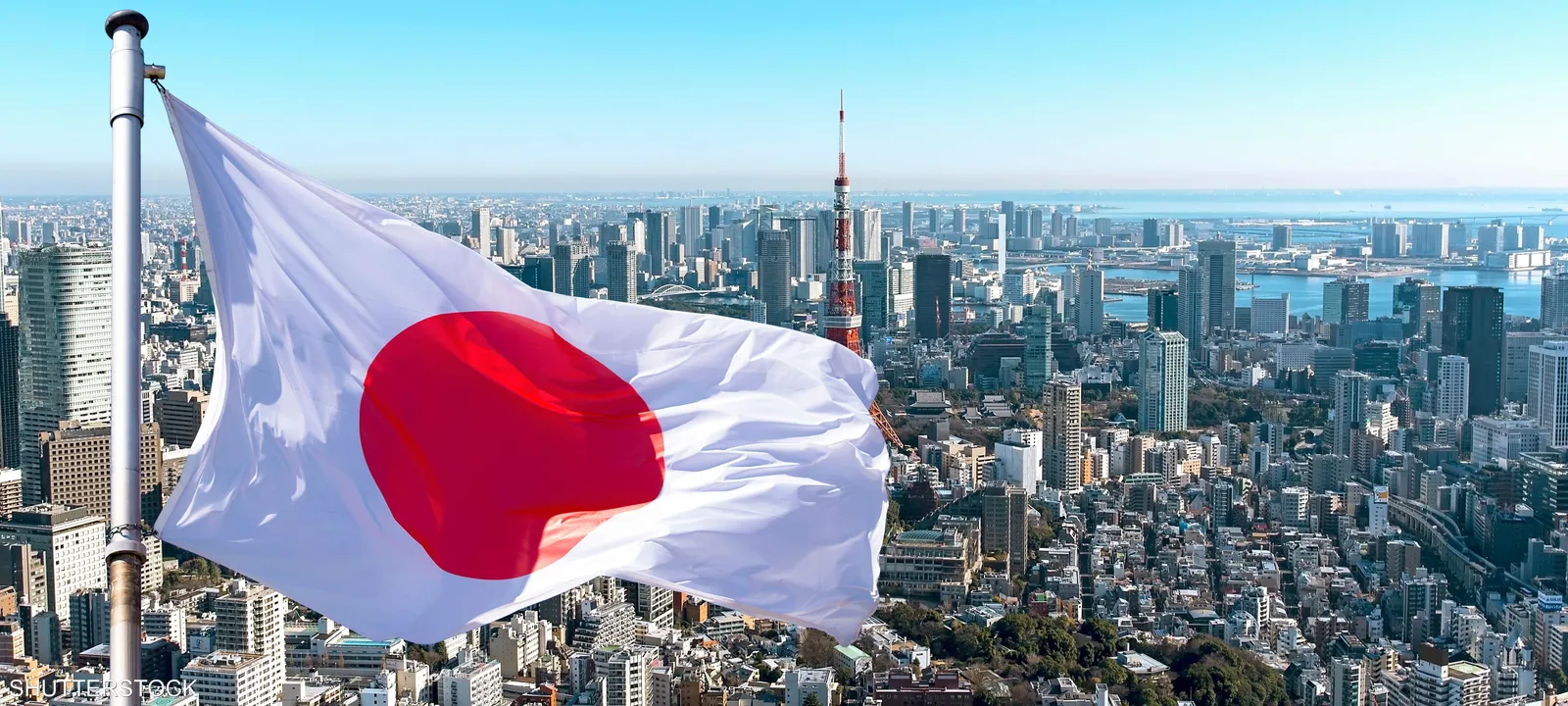 1 1697087 1 - CJ العربية