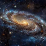 تعمل بالذكاء الاصطناعي … إنفيديا تكشف عن تقنية رائدة لتدريب الروبوتات والسيارات