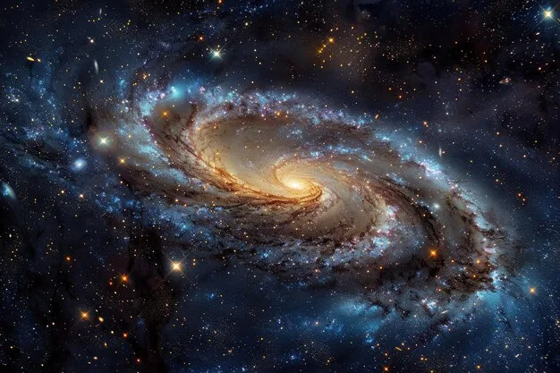 1072138 90163 - CJ العربية