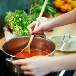 دراسة تؤكد على الارتباط المباشر بين تناول الألياف وتأثيرات مكافحة السرطان