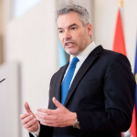 العلاقة بين الدهون والسكر وخطر الإصابة بسرطان الكبد