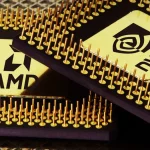 موجة من التقنيات المبتكرة التي تعيد تعريف المستقبل في معرض CES 2025