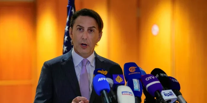 1702074605603 - CJ العربية