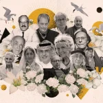 “نجوم على السجادة الحمراء وجوائز مهرجان”جولدن كلوب