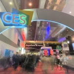 الأحزاب السياسية ما بين التفعيل والمراهقة السياسية