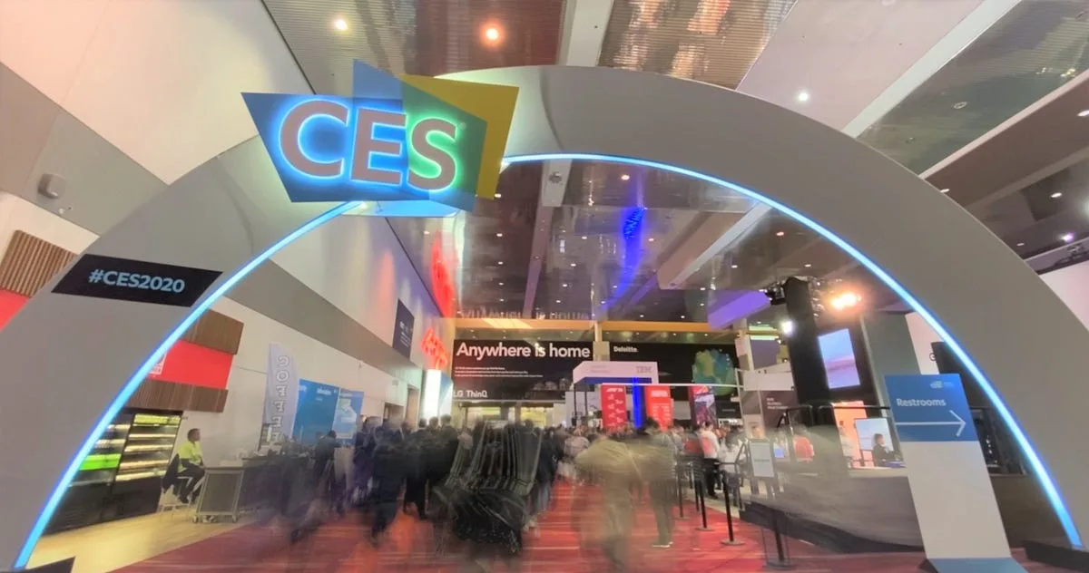 1 hFrXjHFU - CJ العربية