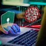 كوريا الجنوبية إلى أين ؟… ” فوضى اجتماعية وسياسية” بعد فشل توقيف الرئيس المعزول