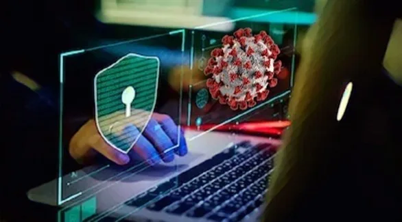 202055224011886HY 1 - CJ العربية