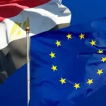 كوبا تطلق سراح رجل سلفادوري شارك في هجمات هافانا منذ 30 عاما