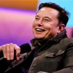 “تشكيل لجنة أمنية أردنية سورية لمكافحة التهريب ومنع عودة ” داعش