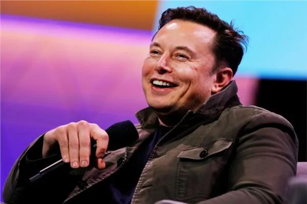 20240305192221981 - CJ العربية