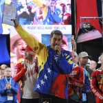 إستسلام 120 ألف مسلّح من ” بوكو حرام” للجيش النيجيرى نصفهم أطفال