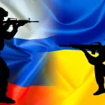 إرجاع أكثر من 100 ميدالية من الألعاب الأوليمبية باريس 2024