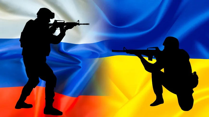 22ice11102022 1 - CJ العربية