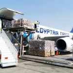 ما هى العوامل التى تجعل عقلك شاباً في الكبر ؟