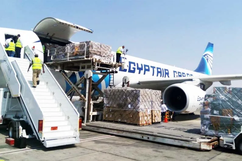 2353576 - CJ العربية