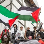 واشنطن تفرض عقوبات على البرهان والخارجية السودانية تعلق