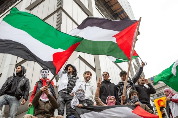 2374250951 - CJ العربية