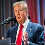 رغم تعهد أحمد الشرع  … نساء سوريا بين الأمل والقلق