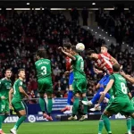 الأمثال الشعبية في مصر … قل تداولها فهل شارفت على الإندثار ؟