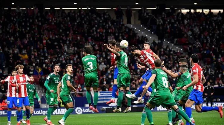 262963 - CJ العربية