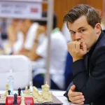 رغم العروض الترويجية الجذّابة … ” تسلا ” تسجل تراجعاً سنوياً لأول مرة منذ 2015