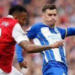 هجوم أوكرانى بصواريخ ” أتاكمز ” وروسيا تتوعد بـالرد