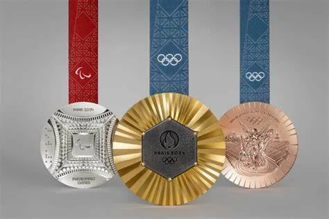 4234085453 - CJ العربية