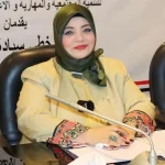 الأحزاب السياسية ما بين التفعيل والمراهقة السياسية