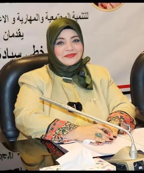 465913970 1135175898180997 6111837626226623252 n - CJ العربية