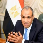 أضرار لا حصر لها … الحرائق تحول أحياء لوس أنجلوس إلى أنقاض ورماد