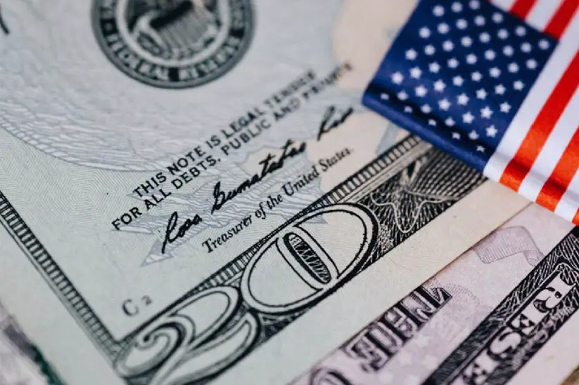 566865 - CJ العربية