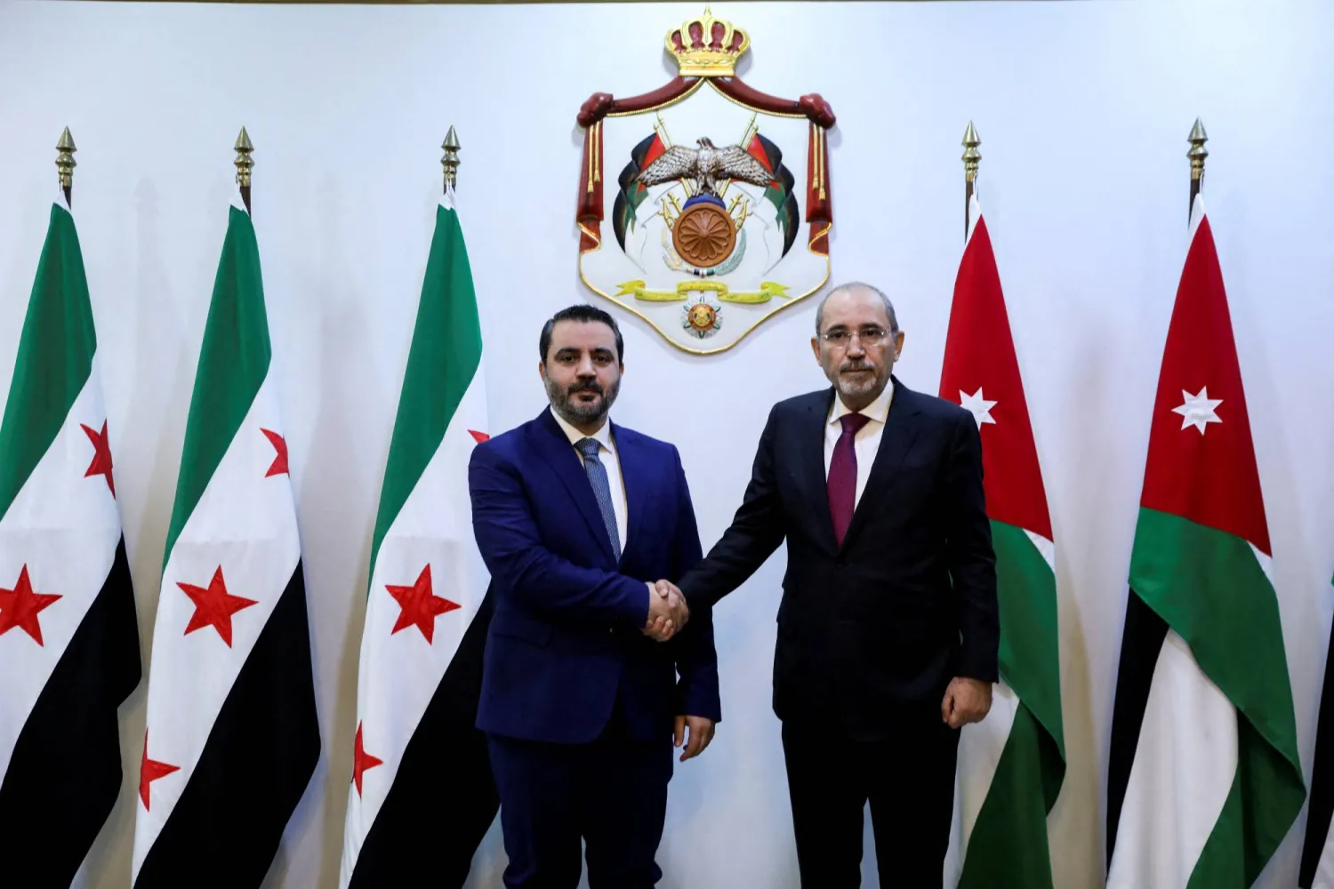 57658 1 - CJ العربية