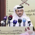 بعد تنصيبه … ترامب سيلتقي مع بوتين “سريعا جدا ” والأمين العام للناتو يحذر