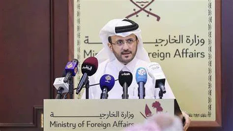 6867875 - CJ العربية