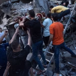 إيلون ماسك يثير التساؤلات كعادته ويغيير اسمه على منصة  ” إكس “