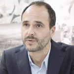 ” جائزة الملتقى” للقصة القصيرة تُعلن قائمتها القصيرة للدورة السابعة