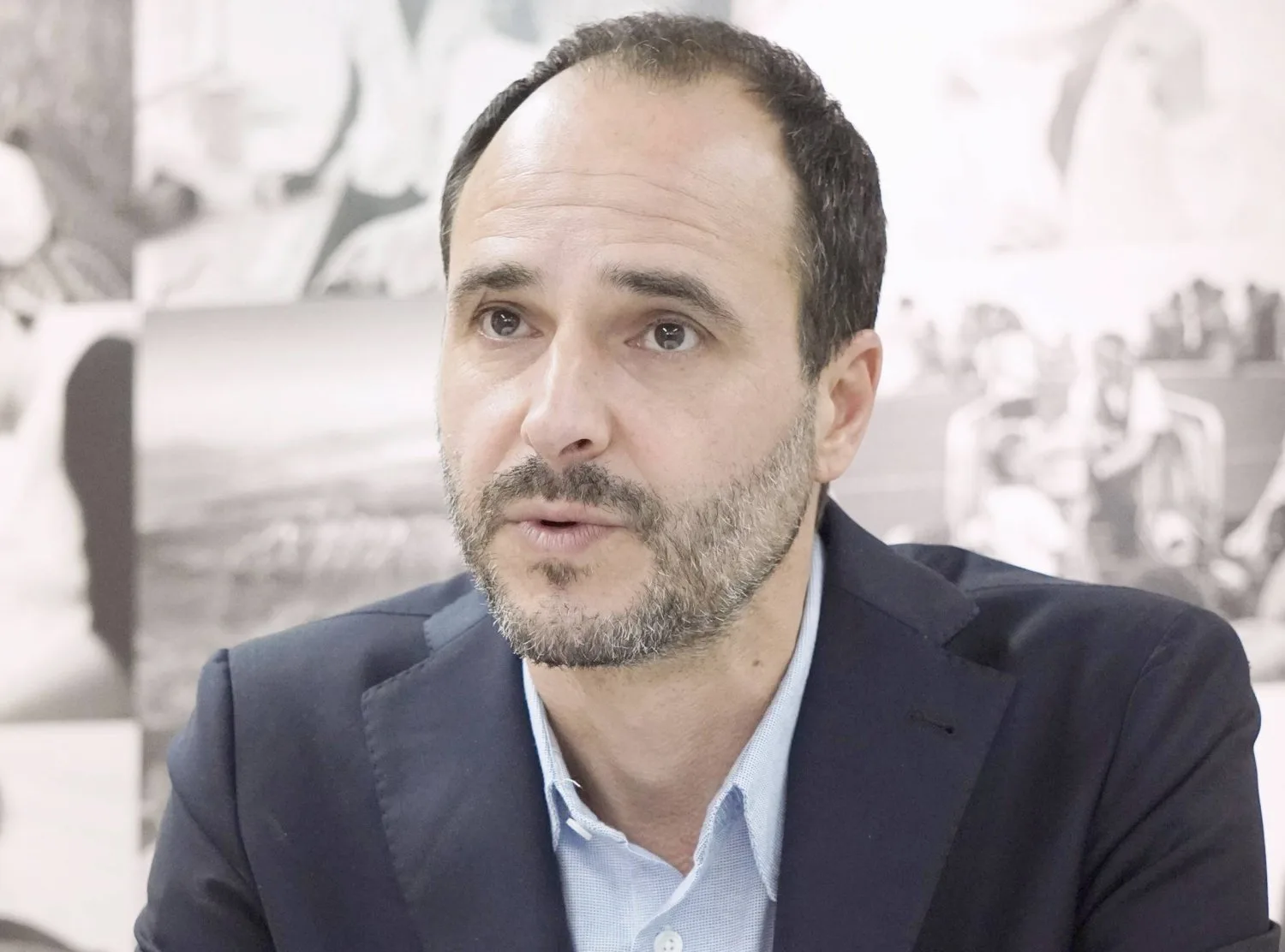 720987 - CJ العربية