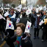 باكستان وأفغانستان … أصدقاء الماضي باتوا أعداء بسبب العنف عبر الحدود