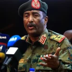 إتفاق غزة يدخل في أزمة تهدد بتفجيره