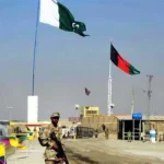 تظاهر أنصار الرئيس الكوري الجنوبي المعزول لمنع اعتقاله